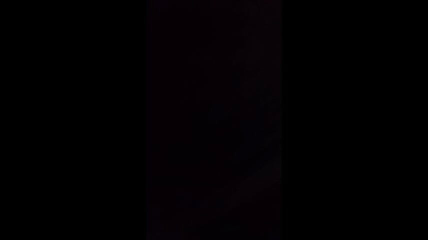 Adult Sex Stories 2