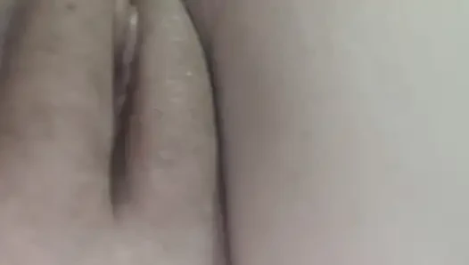 Иногда нужно немного анала, чтобы сделать тебя счастливым!