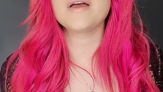 İtaatkar korsan sürtük kaptanına hizmet etmek için çaresiz