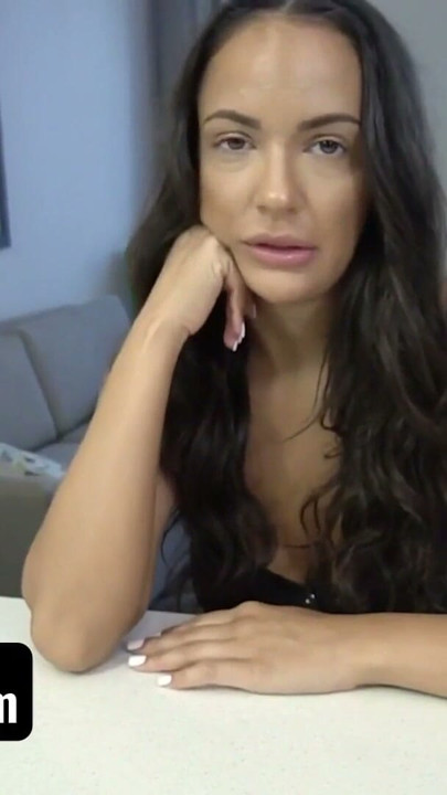 Big Titted Latina Step Sister Sofi Ryan Enjoys Some Rough Fuck With Kinky Step Brother - SisLovesMe | Clip 1
