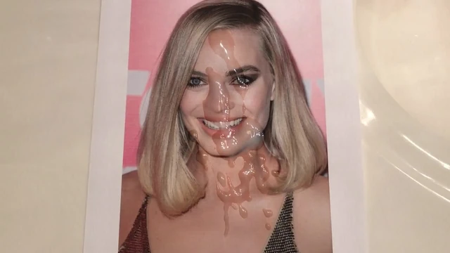 Margot Robbie Tribute 7