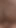 Must-see moment from "FFM interracial 3some with a skinny brunette Teen and a black girl"