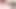 19 yaşındaki hestia ilk porno çekiminde olabilir