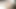 ''Please Help Me Get Pregnant'' Favor For Stepmom On Vacation - TabooHeat