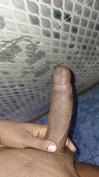 Handjob desi