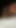 Cumshot on friend's cousin's bra