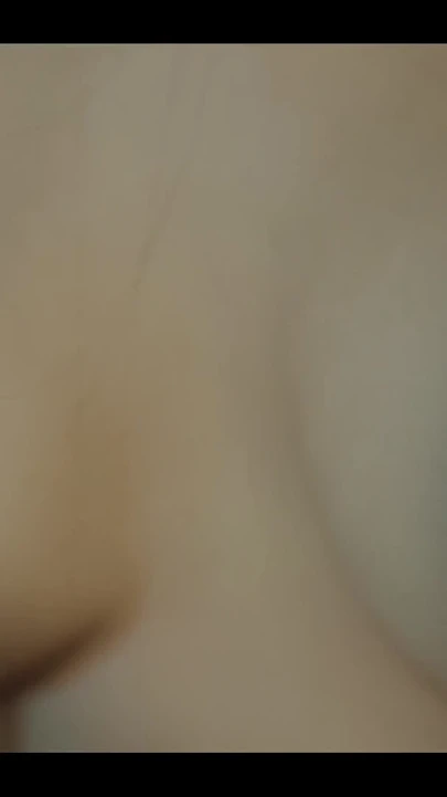 有没有想过我可以承受多少痛苦？