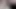 Huge bbc dildo deep in my pussy