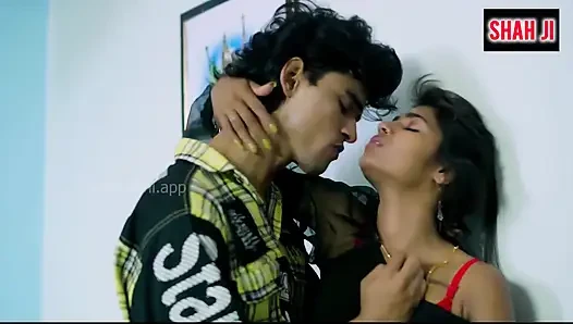 Tailor ne ladki ko naap lene k bahane chod diya hd hindi clear audio