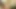 Mehr als nass