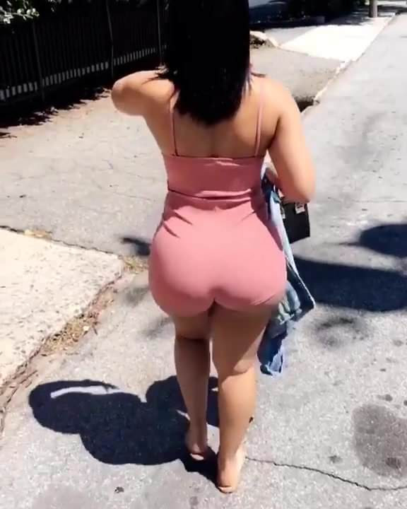 bbwfarah123