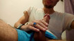 Pregled videozapisa