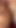 Epic moment from "Desperate Amateurs hot Latina mom and sexy redhead get their tight pussies banged hard by big hard cock."