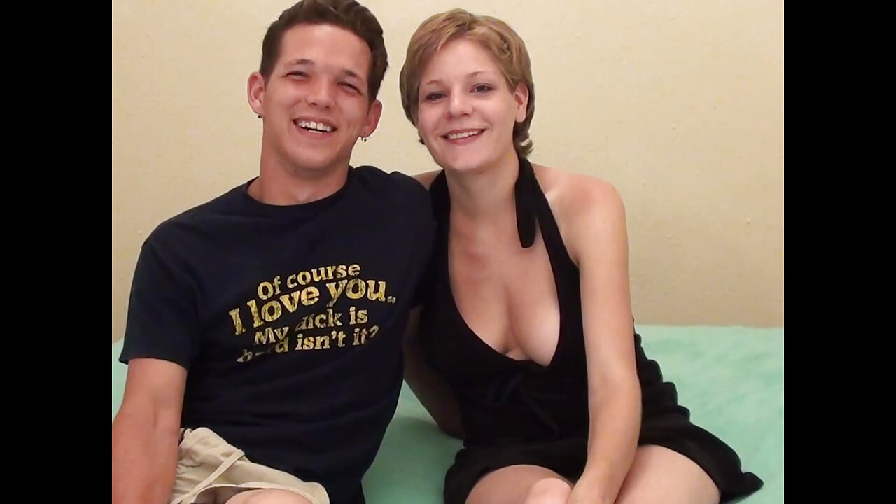 Princess wordt hard geneukt