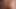 Azucena: First Time on Cam for Amateur Couple