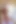 Bu herifin büyük yarağı orta yaşlı seksi kadın Lindsay Lee'i sikiyor