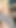 Stunning moment from "CREAMPIE TSUNADE AND JIRAIYA HENTAI FULL VIDEO"