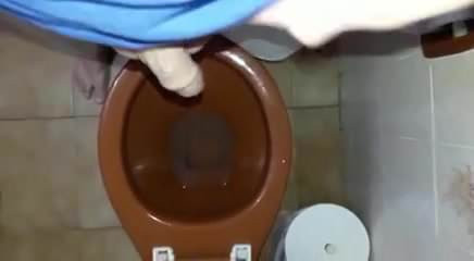 Mijada gostosa 2