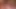 SchattigeSpa - geile masseuse britney dutch schluckt glücklich jeden tropfen sperma