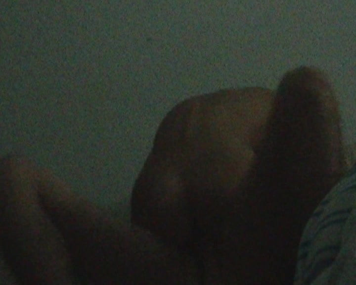 Lulu blowjob and fucked