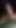 Kisiko delhi me chahiye to msg kro herhangi bir kız hintli 38 yaşındaki