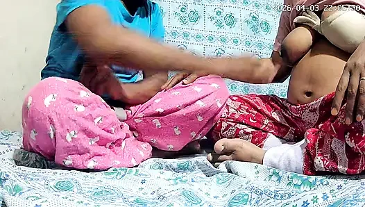 Hintli dasi anne ve baba seks 28755