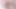 Playing with Sextoys, Bondaged Hatsune Miku Bunny Girl cosplayer, hentai japanese shemale cosplay 15