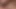 Stunning slut got pounded bu huge BBC