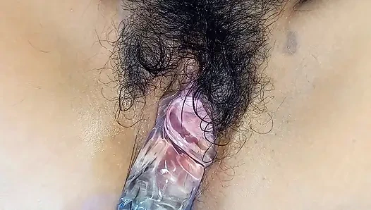 Teodora romania bagian 2