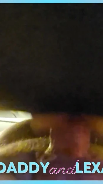 Jaw-dropping moment from "Shemale rides male bareback using fuck seat with creampie"