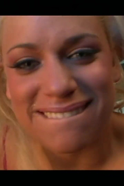 Інтенсивне проникнення дупи для гарячої пизди Мії Банг