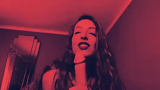 Me Gusta Ser Mala - Luz Verde, Luz Roja