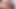 Busty Lactating Latina stepmom Got Hot Cum in Her Mouth