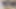 I jerk you off with my pussy pocket and suck you (POV)