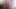 4k Msnovember Stepdad Made Her Ride HIs Black Cock on Toilet