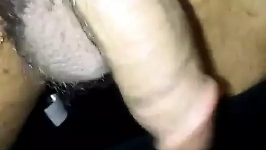 big fat cock