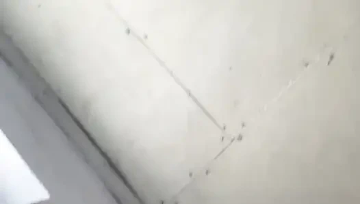 Teen wet pussy wait you