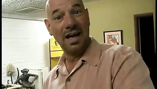 Film streaming dari vic sinister dari 5 pria