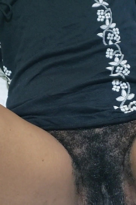 Caliente amateur hermanastra caliente coño apretado folla coño caliente