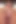 Milftrip eş değiştiren orta yaşlı seksi kadın Mandy Waters sert yarak ve ücretsiz yolculuk sunuyor