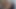Lingerie twink gets boy pussy pounded and used by daddy (full vid on only fans thustin69)