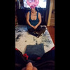Pregled videozapisa
