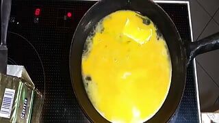 xH_Handy_Mein Llenando la vejiga con huevos a partir de 05.01.22
