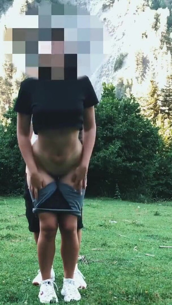 Pregled videozapisa