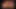 Azgın büyük memeli orta yaşlı seksi kadın götten sikiliyor ve ağzına büyük amatör yarakla boşalıyor