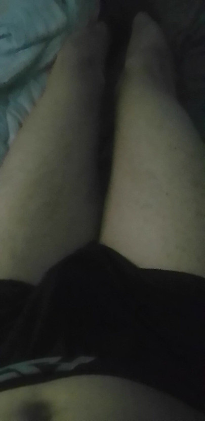 If you're obsessed with feet, this is your paradise. Exclusive photos and videos of close-ups, soft soles, perfect toes