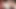 M434G11 GET G cup huge breasts JD with a match app! Gonzo SEX from the underwear model!