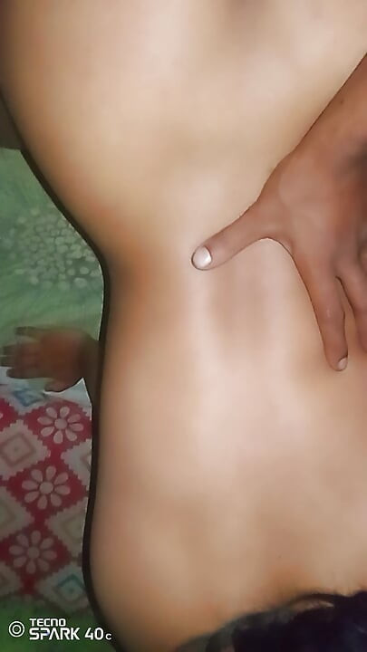 Tu cuñada caliente