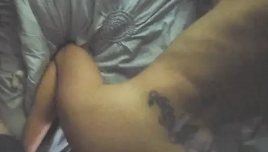 Teil 1 ihr arsch ist wahnsinnig, sexy stiefsis liebt meinen schwanz, ich liebe ihre enge muschi und große falsche titten