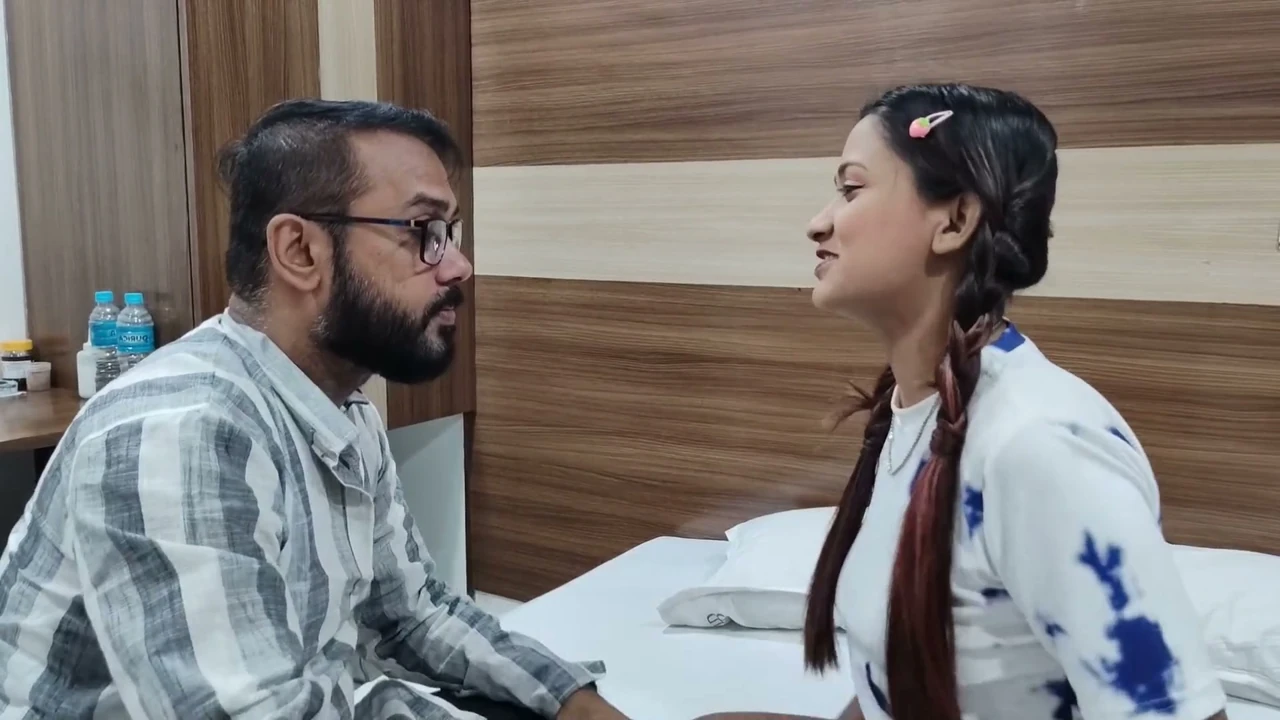 School ke principal ne exam me marks badhane ke liye choda mujhe